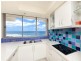 25 Northcliffe Terrace, Surfers Paradise QLD 4217