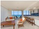 25 Northcliffe Terrace, Surfers Paradise QLD 4217