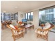 25 Northcliffe Terrace, Surfers Paradise QLD 4217