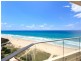 25 Northcliffe Terrace, Surfers Paradise QLD 4217