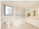 25 Northcliffe Terrace, Surfers Paradise QLD 4217