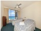 25 Northcliffe Terrace, Surfers Paradise QLD 4217