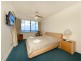 25 Northcliffe Terrace, Surfers Paradise QLD 4217