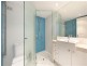 25 Northcliffe Terrace, Surfers Paradise QLD 4217