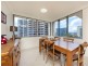25 Northcliffe Terrace, Surfers Paradise QLD 4217