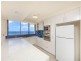25 Northcliffe Terrace, Surfers Paradise QLD 4217