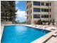 25 Northcliffe Terrace, Surfers Paradise QLD 4217