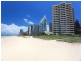 25 Northcliffe Terrace, Surfers Paradise QLD 4217