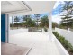 1/114 Pacific Parade, Bilinga QLD 4225