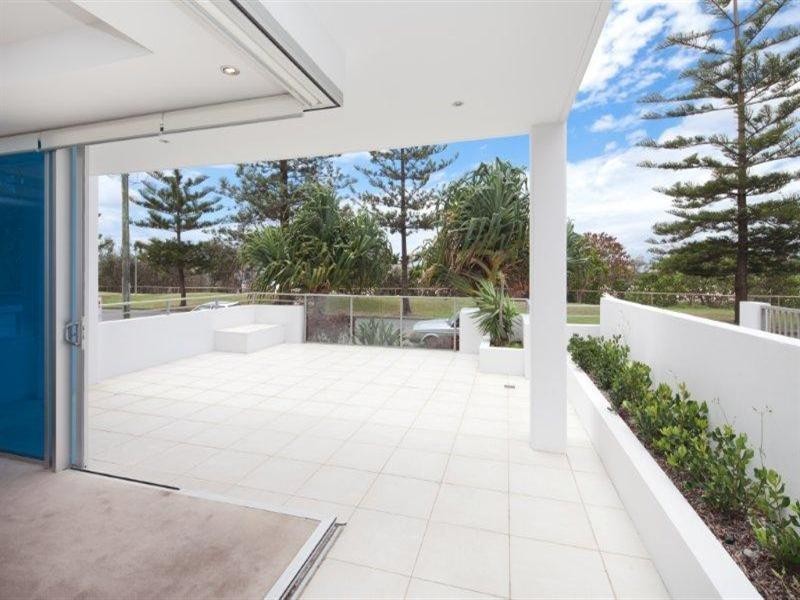 1/114 Pacific Parade, Bilinga QLD 4225