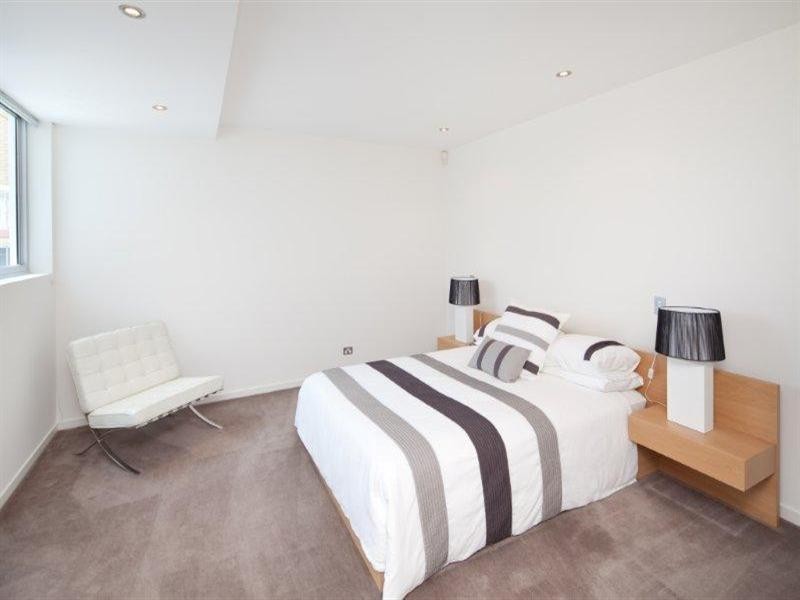 1/114 Pacific Parade, Bilinga QLD 4225