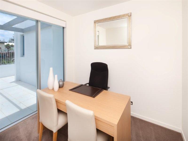 1/114 Pacific Parade, Bilinga QLD 4225