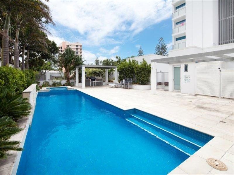 1/114 Pacific Parade, Bilinga QLD 4225