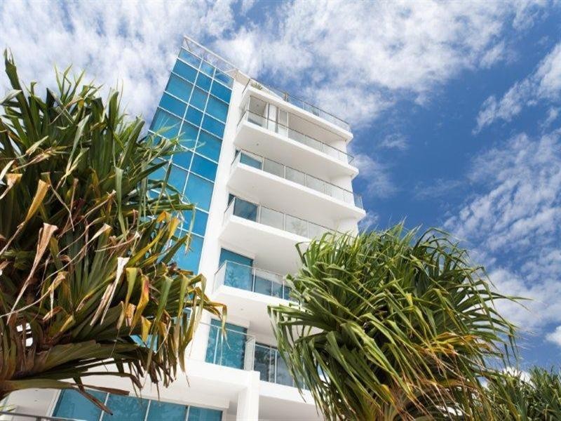 1/114 Pacific Parade, Bilinga QLD 4225