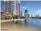 5 Kings Row North. 22 Commodore Drive, Surfers Paradise QLD 4217