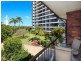 5 Kings Row North. 22 Commodore Drive, Surfers Paradise QLD 4217