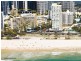 40 The Esplanade – The Sands, Surfers Paradise QLD 4217