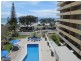 40 The Esplanade – The Sands, Surfers Paradise QLD 4217