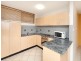 40 The Esplanade – The Sands, Surfers Paradise QLD 4217