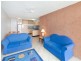 40 The Esplanade – The Sands, Surfers Paradise QLD 4217