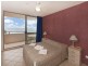 40 The Esplanade – The Sands, Surfers Paradise QLD 4217