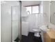 40 The Esplanade – The Sands, Surfers Paradise QLD 4217