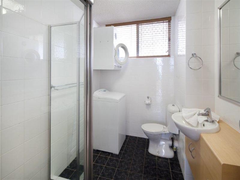 40 The Esplanade – The Sands, Surfers Paradise QLD 4217
