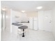 40 The Esplanade – The Sands, Surfers Paradise QLD 4217