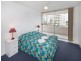 40 The Esplanade – The Sands, Surfers Paradise QLD 4217