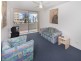 40 The Esplanade – The Sands, Surfers Paradise QLD 4217