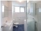 40 The Esplanade – The Sands, Surfers Paradise QLD 4217