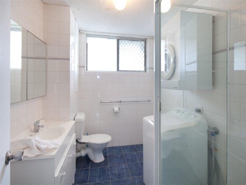 40 The Esplanade – The Sands, Surfers Paradise QLD 4217