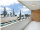 40 The Esplanade – The Sands, Surfers Paradise QLD 4217