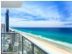 5 Clifford Street, Surfers Paradise QLD 4217