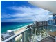 5 Clifford Street, Surfers Paradise QLD 4217