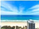 5 Clifford Street, Surfers Paradise QLD 4217