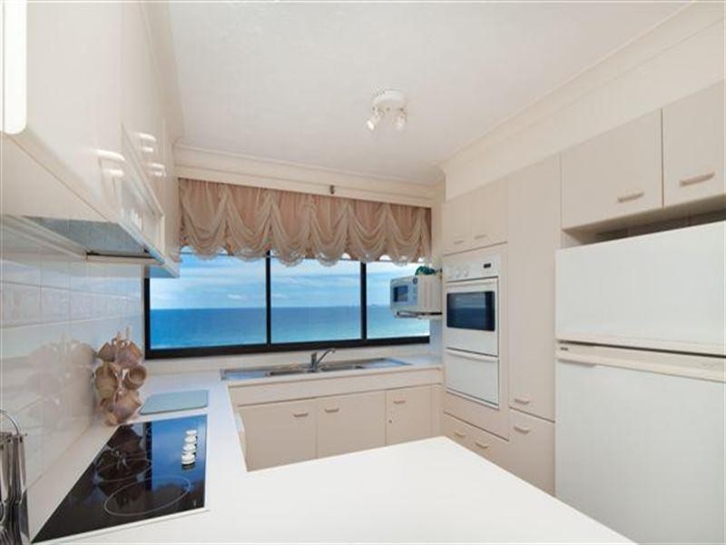 5 Clifford Street, Surfers Paradise QLD 4217