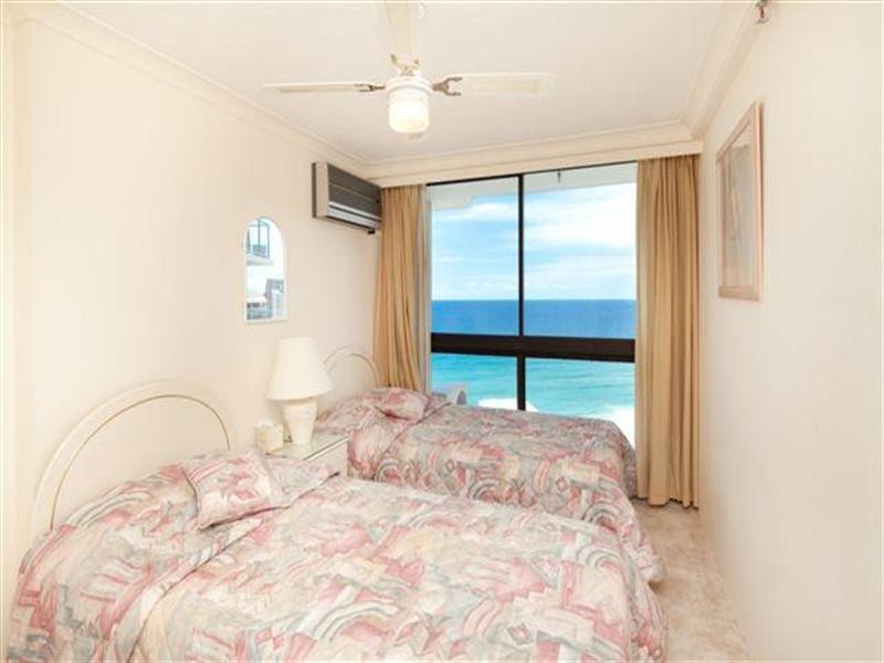 5 Clifford Street, Surfers Paradise QLD 4217