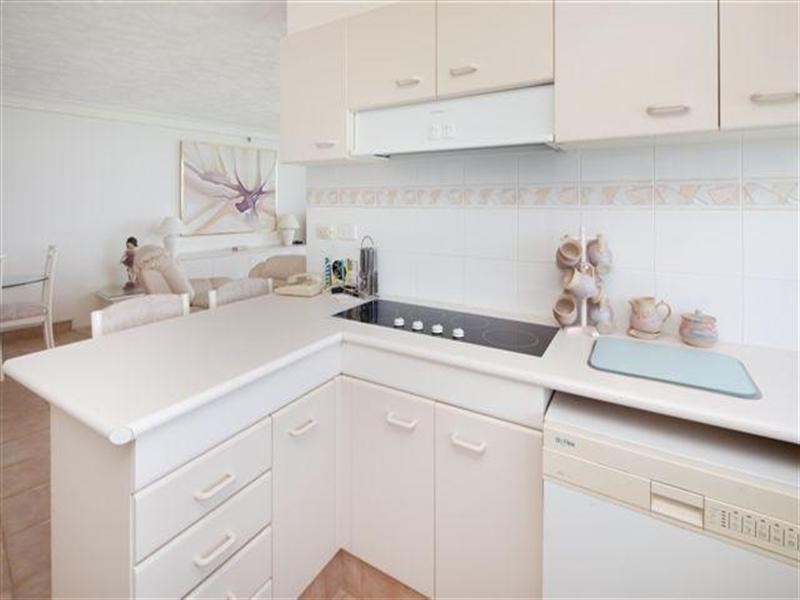 5 Clifford Street, Surfers Paradise QLD 4217