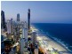 5 Clifford Street, Surfers Paradise QLD 4217