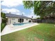 25 Brindisi Avenue, Isle Of Capri QLD 4217