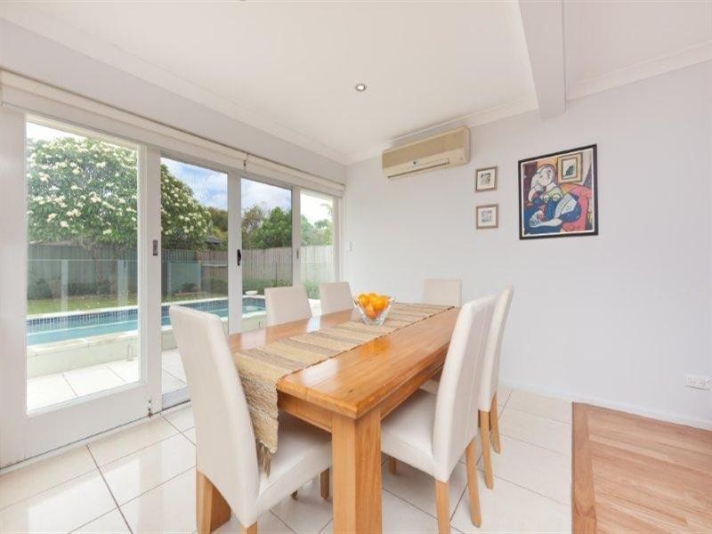 25 Brindisi Avenue, Isle Of Capri QLD 4217