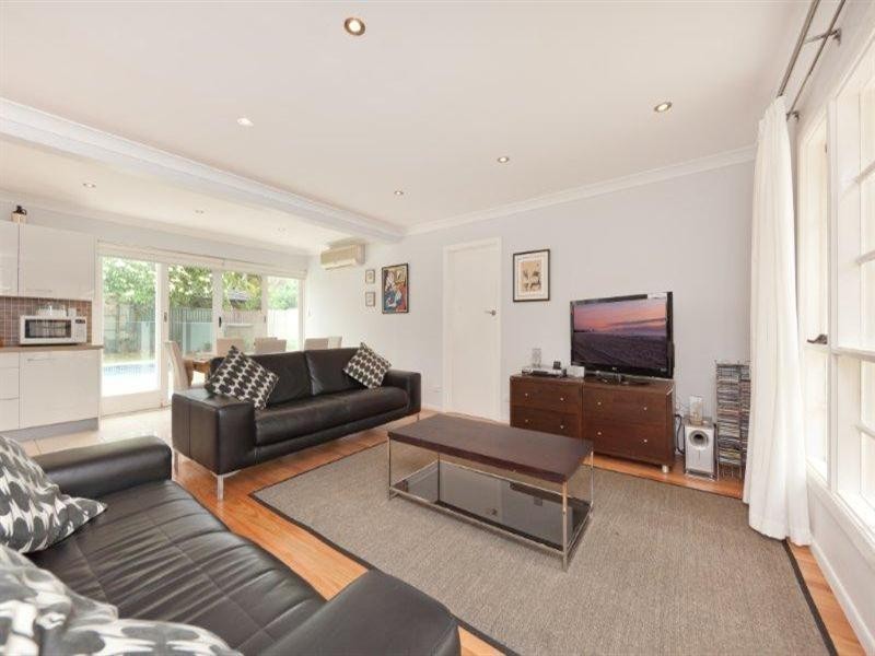 25 Brindisi Avenue, Isle Of Capri QLD 4217