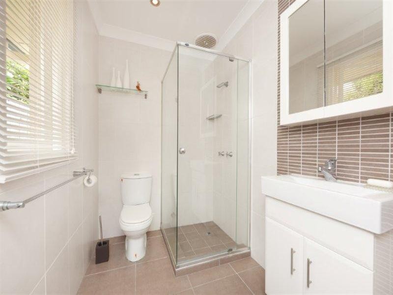 25 Brindisi Avenue, Isle Of Capri QLD 4217