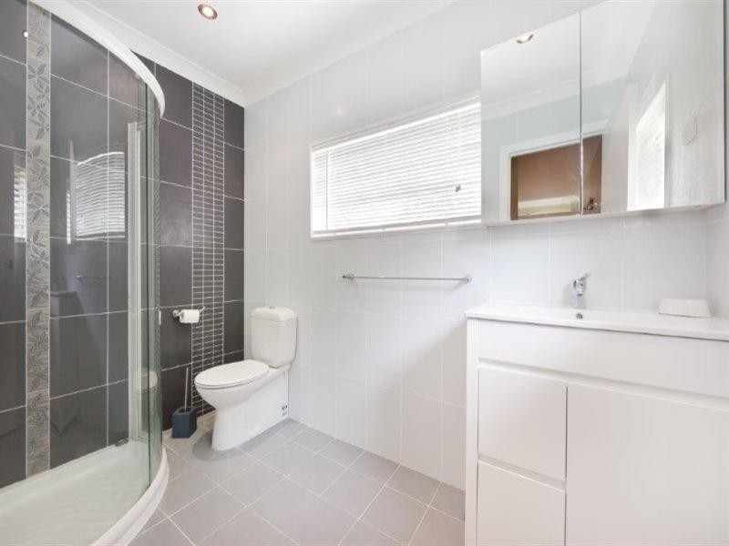 25 Brindisi Avenue, Isle Of Capri QLD 4217