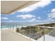 159 Old Burleigh Road, Broadbeach QLD 4218