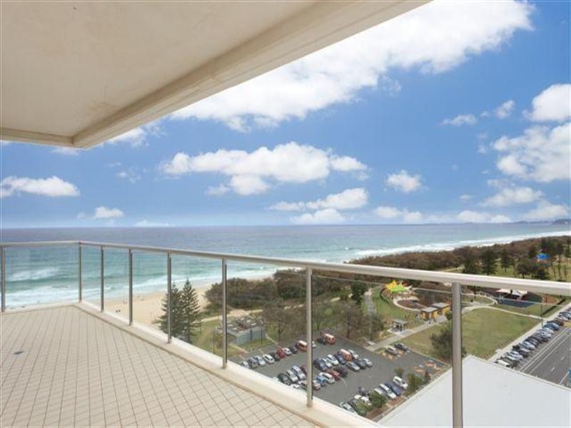 159 Old Burleigh Road, Broadbeach QLD 4218