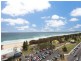 159 Old Burleigh Road, Broadbeach QLD 4218