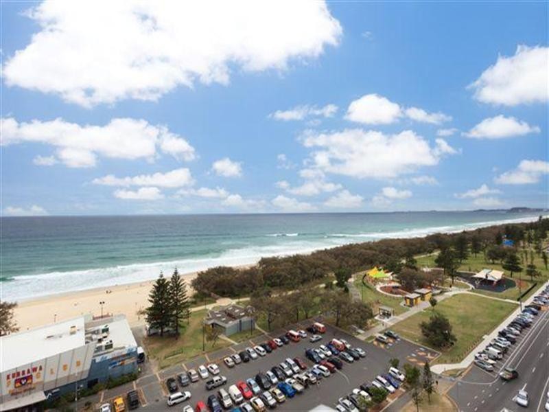 159 Old Burleigh Road, Broadbeach QLD 4218