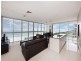 159 Old Burleigh Road, Broadbeach QLD 4218